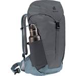 deuter AC Lite 14 SL Damen Wanderrucksack