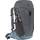 deuter AC Lite 14 SL Damen Wanderrucksack
