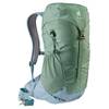 deuter AC Lite 14 SL