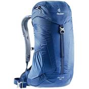 deuter AC Lite 18 2020  Vergleich