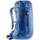 deuter AC Lite 18 2020 