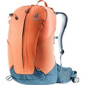 Deuter Ac Lite 21 Rucksack