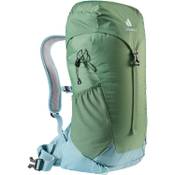 Deuter AC Lite 22 SL Damen Wanderrucksack