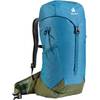 deuter AC Lite 22 SL