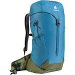 deuter AC Lite 22 SL