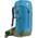 Deuter AC Lite 22 SL