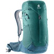 Deuter AC Lite 24 Wanderrucksack Vergleich