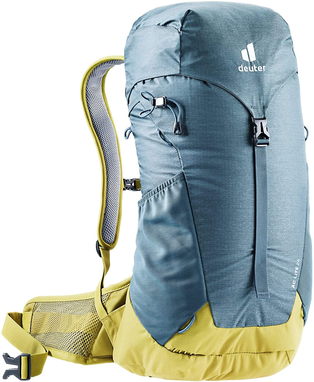 Wanderrucksack Damen: Top 10 Test Vergleich