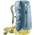 deuter AC Lite 24 Wanderrucksack