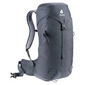 Deuter Ac Lite 24