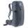 Deuter Ac Lite 24