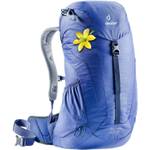 deuter AC Lite 28 SL 2020 Model Women Wanderrucksack