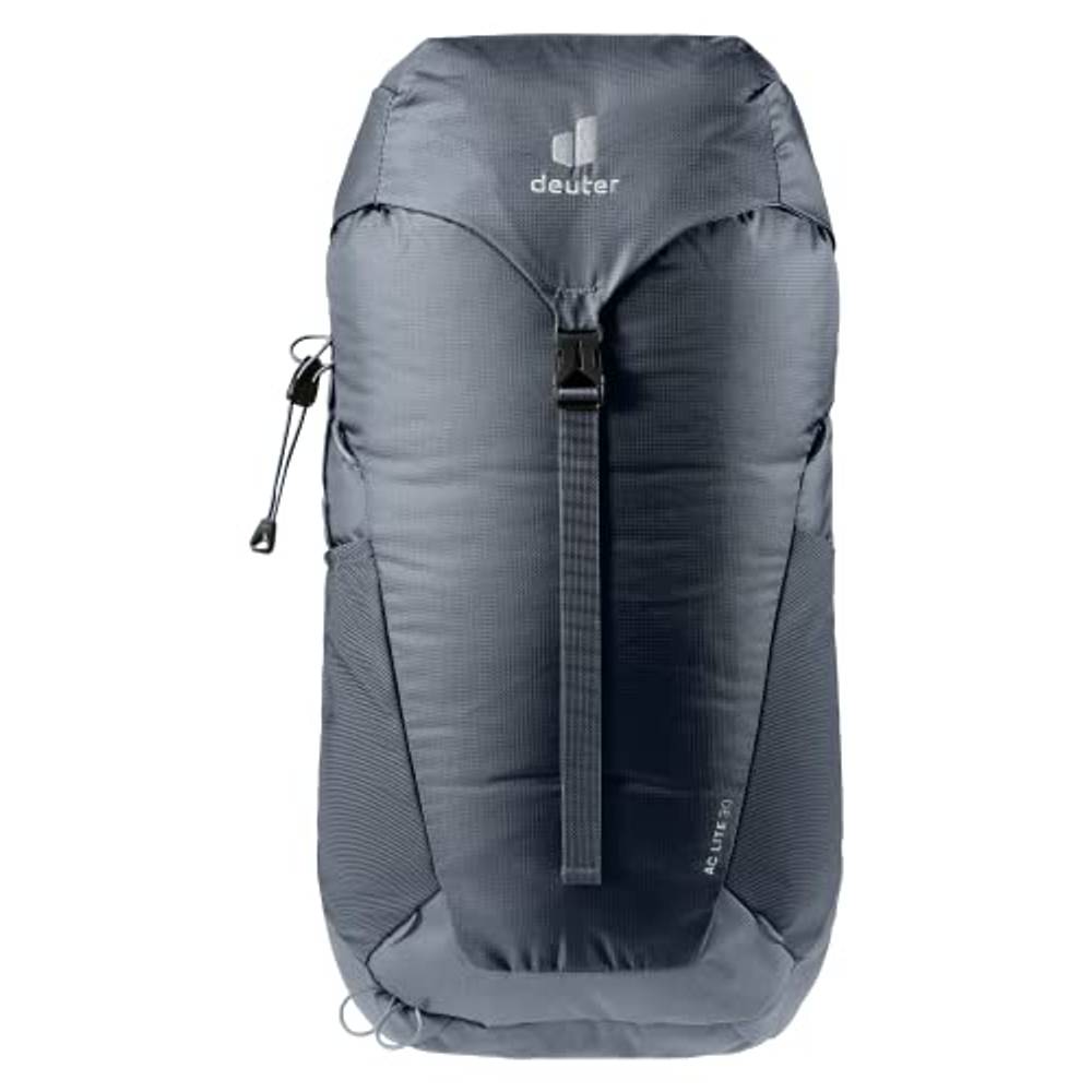 Deuter AC Lite 30 - Wandelrugzak | Gratis verzending Deuter AC Lite 30 - Wandelrugzak | Gratis verzending