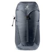 Deuter Ac Lite 30 Vergleich