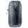 Deuter Ac Lite 30