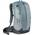 Deuter AC Lite 3420421