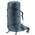 Deuter Aircontact Core
