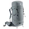 Deuter Aircontact Core 45+10 SL
