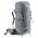 Deuter Aircontact Core 45+10 SL