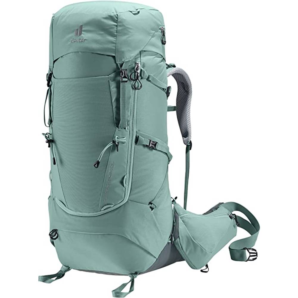 Rucksack 70 Liter Test & Vergleich » Top 19 im Juli 2025