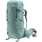 Deuter Aircontact Core