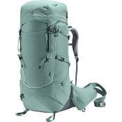 Deuter Aircontact Core