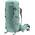 Deuter Aircontact Core