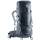 deuter Aircontact Lite 40 + 10 2020 Model