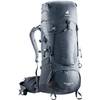 Deuter Aircontact Lite 40+10