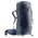 deuter Aircontact Lite 50 + 10