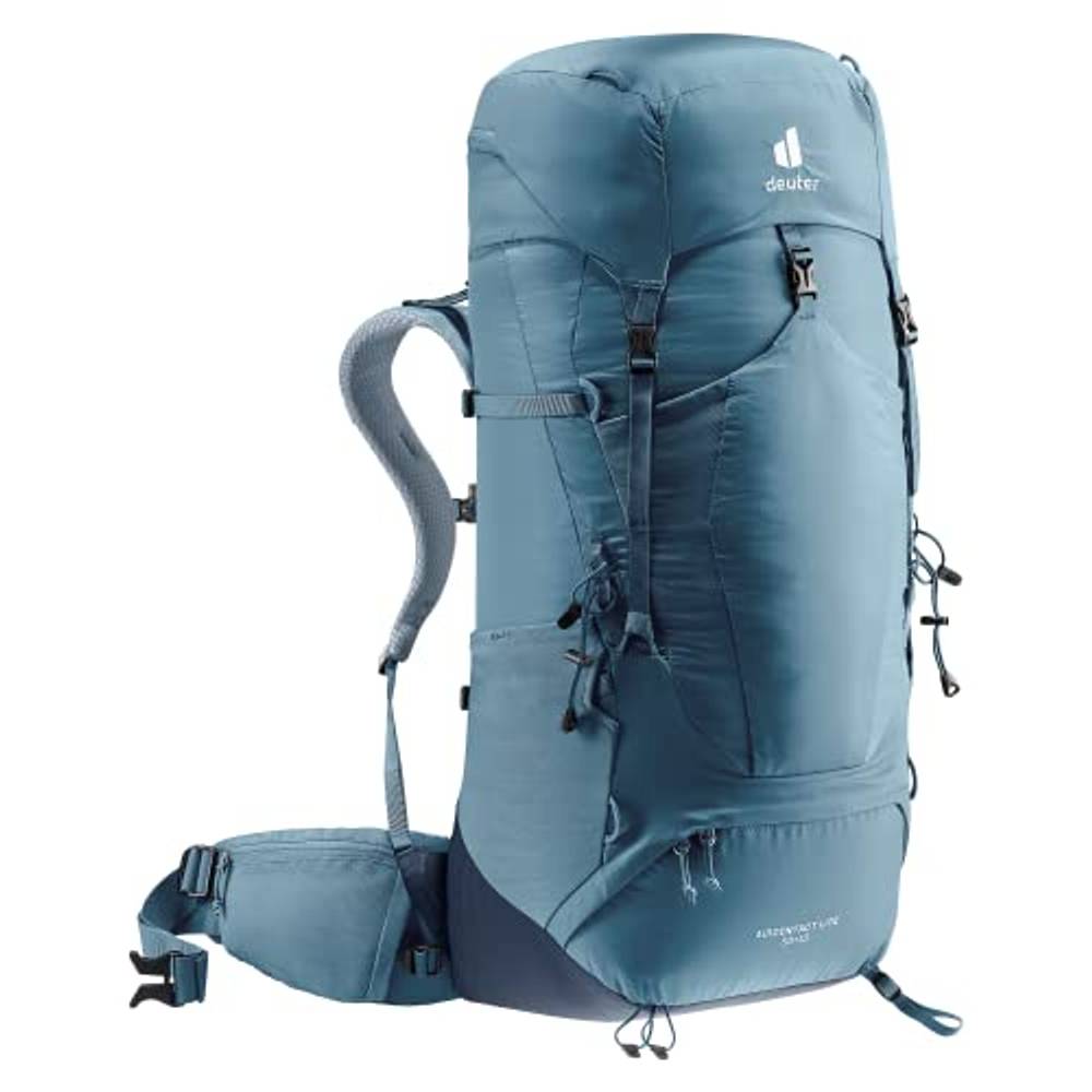 Deuter-Rucksack: Top 10 Test & Vergleich
