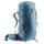 Deuter Aircontact Lite 50 + 10