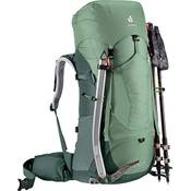 Deuter Damen-Trekkingrucksack Vergleich