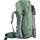 Deuter Damen-Trekkingrucksack