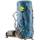 Deuter Aircontact PRO 55 + 15 SL