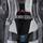 Deuter Aircontact Pro