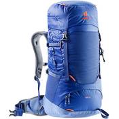 deuter Ascender 7 Vergleich