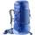 deuter Ascender 7