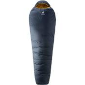 Deuter Astro 500 Vergleich