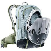 Deuter Attack 18 Sl Vergleich