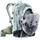 Deuter Attack 18 Sl