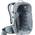 Deuter Attack 20