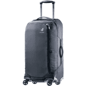 Deuter ‎Aviant Access Movo 60 Vergleich