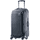Deuter ‎Aviant Access Movo 60