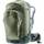 Deuter Aviant Access Pro 60