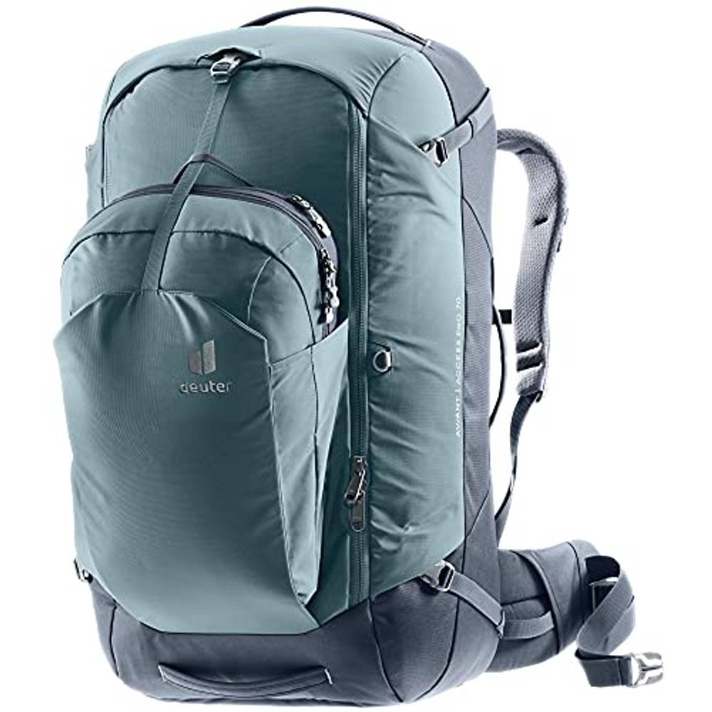 Rucksack 70 Liter Test & Vergleich » Top 19 im Juli 2025