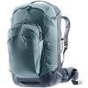 Deuter Aviant Access Pro