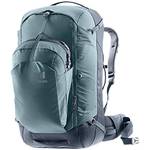 Deuter Aviant Access Pro