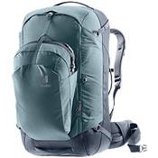 Deuter Aviant Access Pro