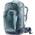 Deuter Aviant Access Pro